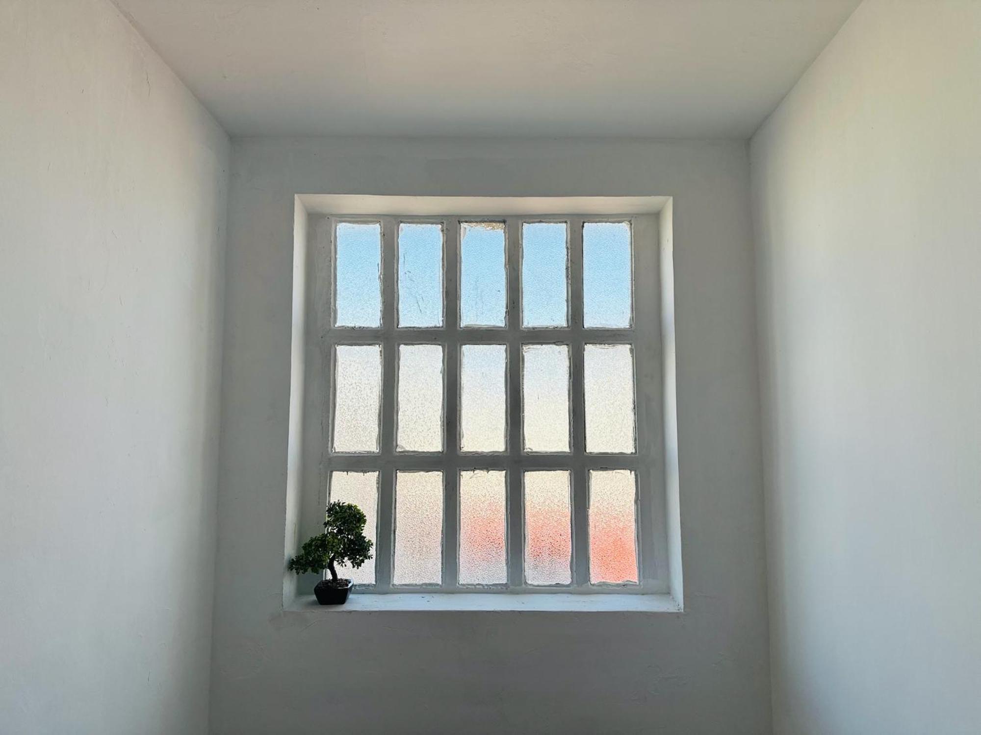 Vernia Apartment *