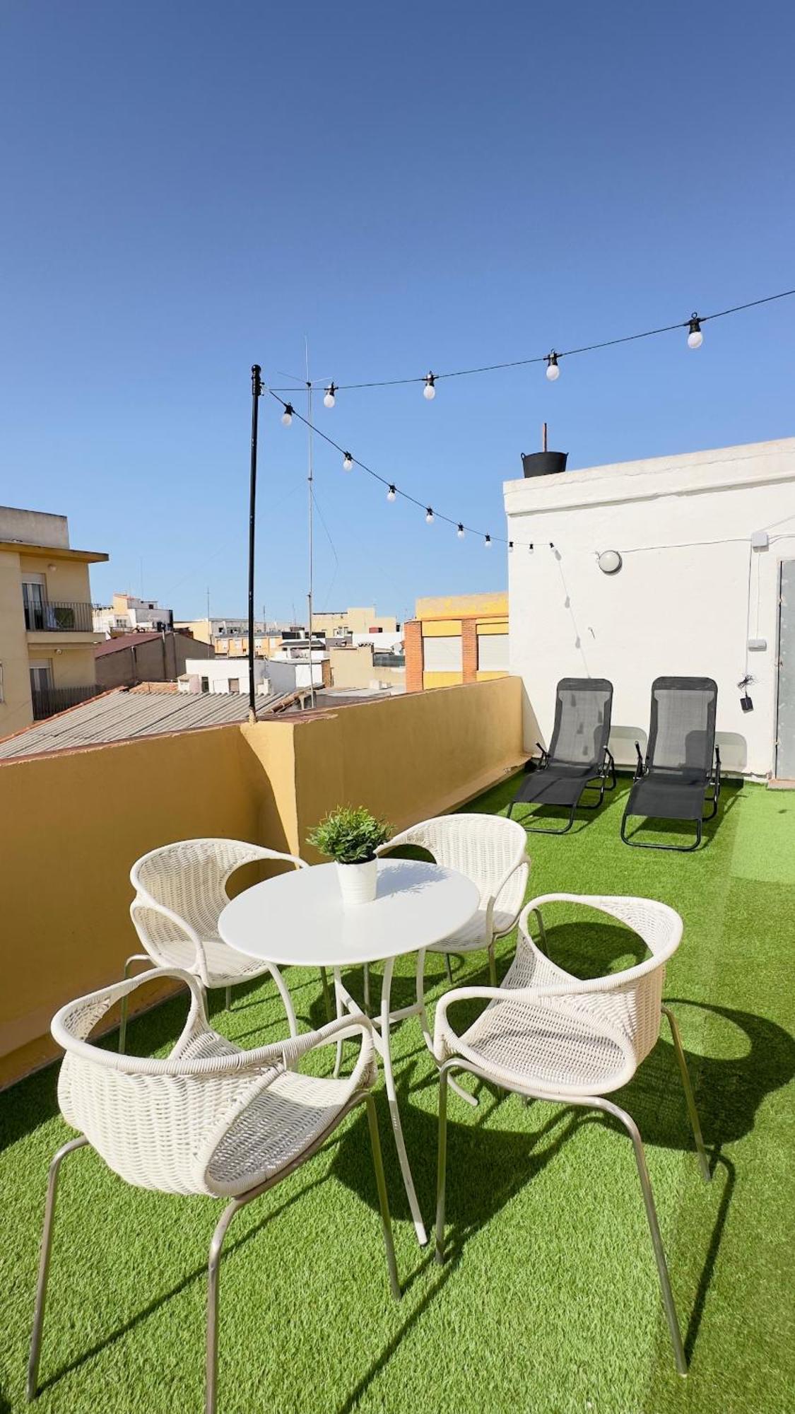 Vernia * Ontinyent